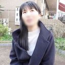 【熟女・ハメ撮り】50歳でこの声は反則に感じてしまうほど可愛い声の熟女！濃厚プレイで理性崩壊イキ！