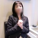 【熟女・中出し】大開脚で他人棒を執拗に味わうアラフィフ熟女の下品で卑猥な忘我性交！大量中出し♂