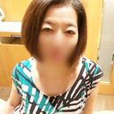 【熟女・ハメ撮り】スケベ声が止まらない！お淑やかで上品な五十路熟女が久しぶりのセックスに酔いしれてイキまくり！