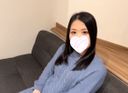 [Personal shooting] SEX with a neat and clean wife (Mitsuka, 33 years old) without telling her husband! The newlyweds get out of a rut, and their wives are cuckolded. A shaved new wife who can never be shown to her husband falls for pleasure and has a nasty female face. Begging for a vaginal shot