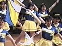 A treasured 90's ★ cheergirl collection! Behold Ansco! part21