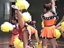 A treasured 90's ★ cheergirl collection! Behold Ansco! part21