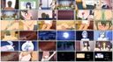 Uncensored Sayuri Wife's Mother Part 1 Part 2 60 min (Uncensored)