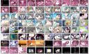 魔界天使吉布里爾2 Vol.1-2 60分鐘（）