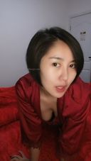 China Beautiful Light Mature Woman Online Delivery 勾魂少女 (3)