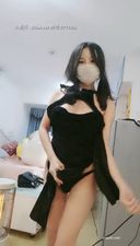 ♥ 극상 큰 가슴 여자는 바로 최강! 중국 미용 릴레이 산업 (27)