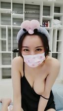 미카미 유아의 초절미녀 중국 미녀 온라인 전달이 불길에 휩싸였다 (28)