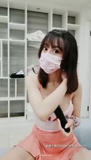미카미 유아의 초절미녀 중국 미녀 온라인 전달이 불길에 휩싸였다 (34)