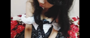 【Personal shooting】There is also a goth loliblowjob ♥ bonus! Sukusui Cheongsam Sailor Suit