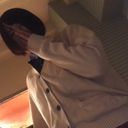 【J●コス】これで成人！？レべちな女の子に制服着せて無許可の中出し