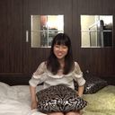 [평소와는 다른면!] 도내 어딘가에서 일하는 욕구 불만인 미인 OL. 신주쿠의 호텔에서 흐트러지는 초귀중한 영상!