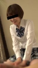 [Female 〇 student] Secret meeting with the teacher at the hotel, * Gonzo leaked