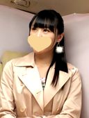 【数量限定】美人すぎるGカップ女医　ド淫乱で巨乳を揺らして膣奥に精子懇願　※素人/個撮