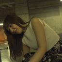 一個太危險的視頻，偷偷拍了東京一個完全喝醉的漂亮上班族。 偷偷插入熱陰唇瘤●Ko並射精