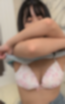 * Immediate deletion caution [Leaked] Former underground idol J〇, the actual situation of fan eating after graduating from the group is leaked. The dangerous nature of squeezing sperm in the mouth and vagina.