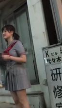 バイト先の女子〇撮【流出】着替えあり。巨乳。美乳。飲み会後持ち帰りハメ撮り。※数量限定