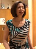 【個人拍攝】與太美的阿拉福已婚女人發生性關係