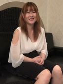 【個人拍攝】在酒店與美麗的已婚女人做愛