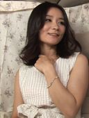 [Personal shooting] Icha love sex with a married woman in her 30s who is too beautiful