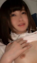 [Active idol] That beautiful girl's masturbation appearance Nasty idol who seduces a man Pervert who tastes sperm while choking on forced deep throating * Immediate deletion caution