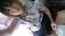 Doll Doll Cross-Dresser (Male Daughter) Masturbation Collection for 6 People Vol.2