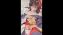 Doll Doll Cross-Dresser (Male Daughter) Masturbation Collection for 6 People Vol.2