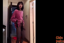 Doll Doll Cross-Dresser (Male Daughter) Masturbation Collection for 5 People Vol.3