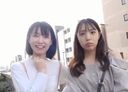 【数量限定】めっちゃキュートな美ボディガールズに搾り取られます