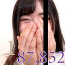 87,852人の中を勝ち抜いた神美少女。この倍率、ご存知の方は是非。