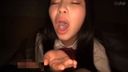 여학생 회장 우등생들의 어둠투고 동영상 4시간