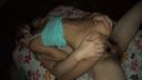 日本留學生發佈的視頻攻擊寄宿家庭的睡著的金髮美女並做出淫穢行為 亮點 4 小時