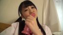 ● Kopakuri Beautiful Girl Limited Masturbation 4 Hours