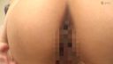 48 very erotic and cute school girls! 8 hours of finger insertion selfie masturbation while talking only to you