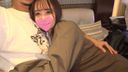[Personal shooting] Relationship more than saffle and less than a lover _Christmas date with an ordinary cute girl-Raw gonzo video leaked
