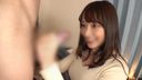 [] Kansai dialect busty beauty who gets as soon as she gets drunk and ridiculous perverted play!