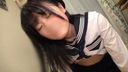[Amateur] Agony ♥ with black hair and a gentle personality ♥ girl cosplay SEX