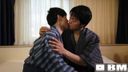 [Momu] 新作品限量 20 件 池川君夫婦激烈糾纏浴衣 ・發展成性愛！ ！！