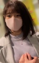 [Flaming] TikT〇ker past video leaked with over 100,000 followers. Sold for a limited time to prevent personal injury. 【High image quality benefits】