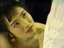 (None) 《Old movie》Nasty actress with exquisite beautiful breasts. "New wife guidance" The husband's boss who called him to his new house gives practical sexual guidance to the new wife in the field. (收錄2pcs)