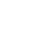 【晒し】日本人女性　レ●プ