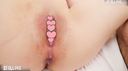 [Uncensored] 20-year-old sensitive busty girl with beautiful nipples attack and vaginal shot in shaved and lost 〇 forbidden ascension