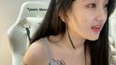 【Erotic Ranking】The big breasts of the live broadcast of masturbation of beautiful Korean beauty are too attractive