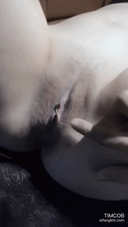 【エロランキング】地下車庫で見知らぬ女性とのセックスをリアルに撮影