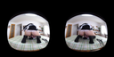 4K画質　限定販売　激レア動画　日本人　無修正VR　奈良真奈美