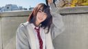 One-week limited price [Complete appearance] Aniota beautiful girl K (3) Neat and clean heroine Wonder-chan I want to buy anime goods and are looking for ♡ pocket money support #制服 #中出し #P活 #サポ
