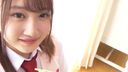Pure Marshmallow ~20 years old・Height150cm・G cup~ Asahi Shiratori
