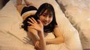 →Virgin graduation in the previous work Mio-chan "I can only with Mio-chan ..." facial cumshot Mio-chan monopolized dream 3 shots!!