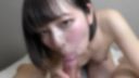 [4980⇒ 70% OFF for a limited time! ] Complete face now ❤️ 18 years old active duty graduation commemoration 3P challenge ❤️ shortcut slender beautiful girl is impregnated by two old ❤️ men and vaginal shot ❤️