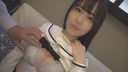 [1980PT ⇒980PT until 4/24] A beautiful girl J system who has a boyfriend but can mate with an old man raw! 〇 method loli with perfect face, body, and milk [Yumi (1 ● years old)] [Review privilege ant]