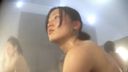 【특전 목욕 영상】모델 언니가 갈아입고 있다! Vol.14 & 너무 위험한 목욕탕과 탈의실 28!